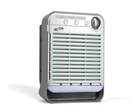 Очиститель воздуха AIC Comfort GH-2173