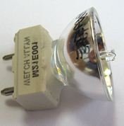Лампа металлогалоидная рефлекторная Welch Allyn M21E001