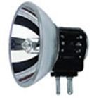 Лампа галогенная с отражателем 21V 150W