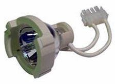 Лампа газоразрядная металогалогенная HTI 400W/2