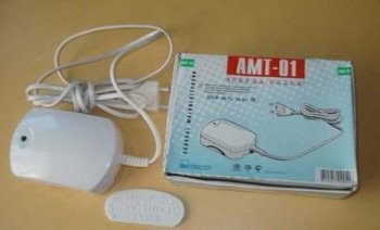 Аппарат магнитотерапии АМТ-01 (Беларусь)