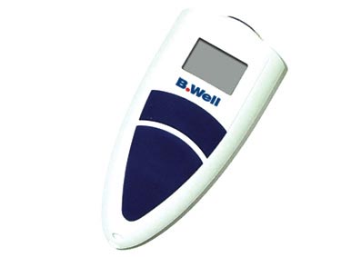 Термометр инфракрасный B.Well WF - 2000
