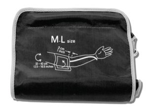 Универсальная манжета на плечо Microlife Microlife M-L-cuff