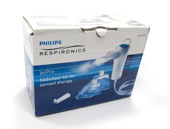 Набор комплектующих к PHILIPS PRO Philips Respironics Набор комплектующих к PHILIPS PRO