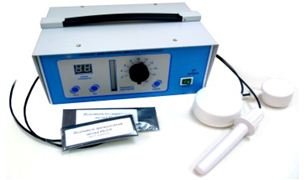 Аппарат для ДМВ-терапии ДМВ-01-1 Солнышко