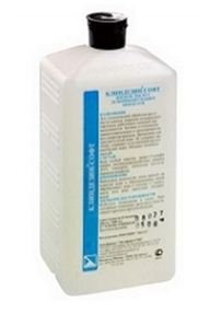 Жидкое мыло «Клиндезин софт» с антисептическим эффектом» 