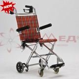 Кресло-коляска для инвалидов 1100