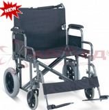 Кресло-коляска для инвалидов Armed FS210ABE-61
