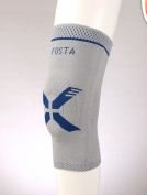 Фиксатор коленного сустава из материала с 3D свойствами Fosta F 1602